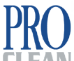 Pro Clean Building Maintenance