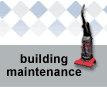 Building Maintenance
