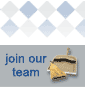 Join Our Team