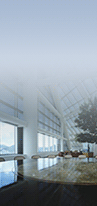 Office Building